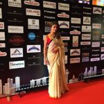 siima_awards013