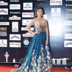 siima_awards014