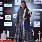 siima_awards016