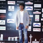 siima_awards017