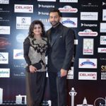 siima_awards018