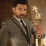 siima_awards020