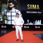 siima_awards024