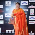 siima_awards026