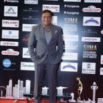 siima_awards029