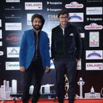 siima_awards034