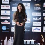 siima_awards035