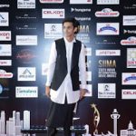 siima_awards036