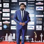 siima_awards037