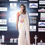 siima_awards038