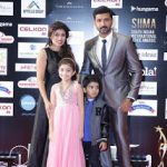 siima_awards042