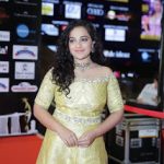 siima_awards047