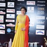 siima_awards050