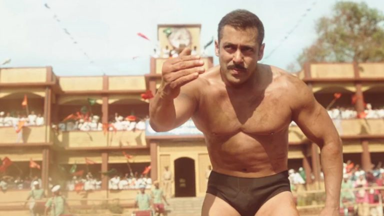 Sultan’s Miraculous Box Office Record