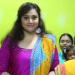 tamil-movies-viscosity-dance-school-inauguration-photos20