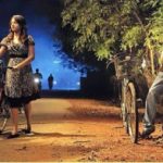 trisha_aadukalam_movie_unseen001