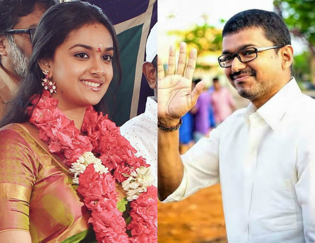 vijay-60-vijay-keerthi-suresh