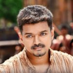 vijay-puli-latest-images-1