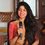 Sai Pallavi