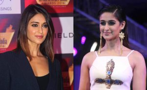 Ileana D’Cruz 2016 Latest Gallery
