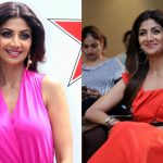 Shilpa Shetty