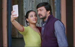 Mudinja Ivana Pudi Tamil Movie Gallery