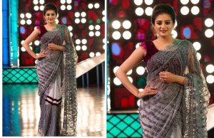 Actress Priyamani 2016 latest Gallery