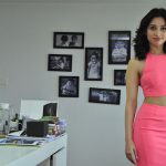 Tamannaah