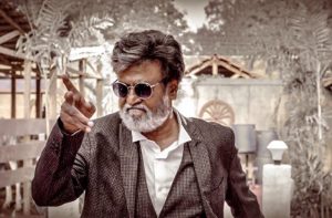 Kabali 3 Weeks Chennai Box Office Collection !