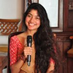 Sai Pallavi