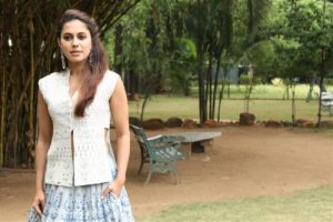 Actress Ranya Rao 2016 Latest Event Gallery