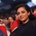 Nithya Menen