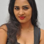 Actress_Srushti_Photos21