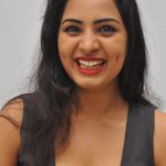 Actress_Srushti_Photos28