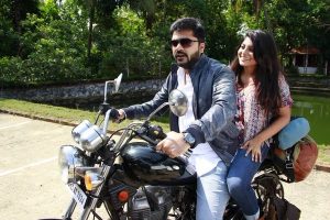 Achcham Yenbadhu Madamaiyada Release Date Officially Confirmed