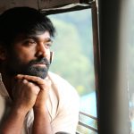 VijaySethupathi