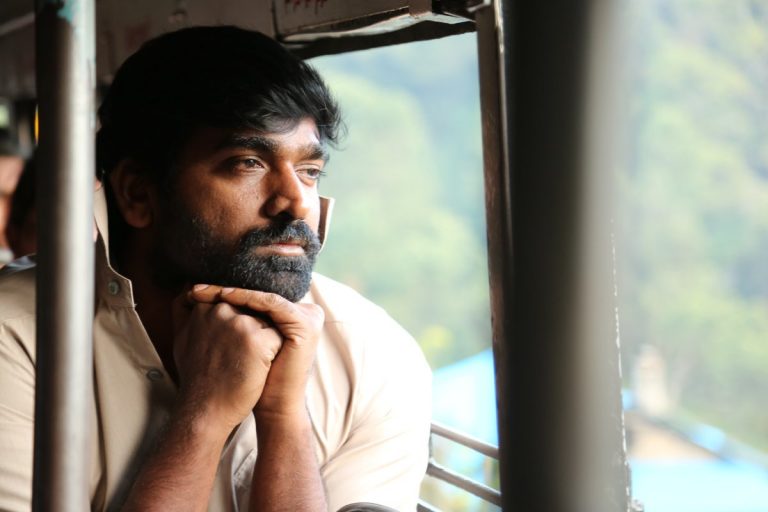 Dharmadurai Movie Review | Rating, Story and Verdict
