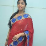 Dhanshika10