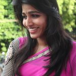 Dhanshika19