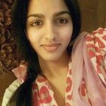 Dhanshika25