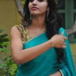 Dhanshika31