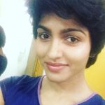 Dhanshika6