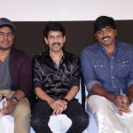 Dharmadurai Audio launch Stills (11)