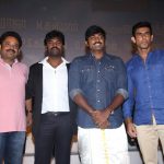 Dharmadurai Audio launch Stills (41)