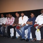 Dharmadurai Audio launch Stills (43)