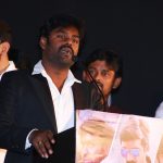 Dharmadurai Set 2 (13)