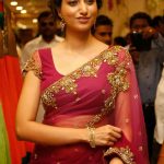 Hamsa Nandini Hot Cute Gorgeous Beautiful Images Pictures Photos HD Photo shoot wallpapers saree gallery 1