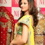 Hamsa Nandini Hot Cute Gorgeous Beautiful Images Pictures Photos HD Photo shoot wallpapers saree gallery 11