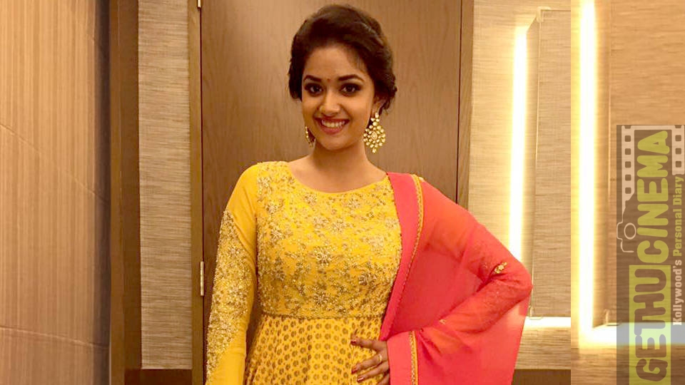 Keerthisuresh3