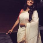 Manjima-Mohan-new-pics-1